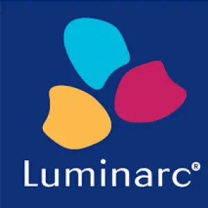 Luminarc