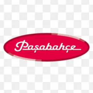 Pasabahce