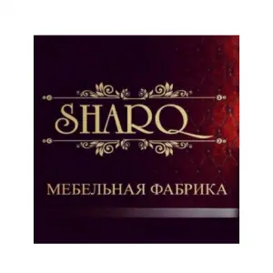 SHARQ MEBEL