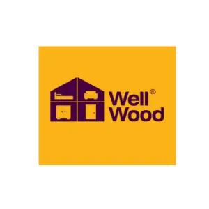 WELL WOOD