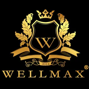 Wellmax