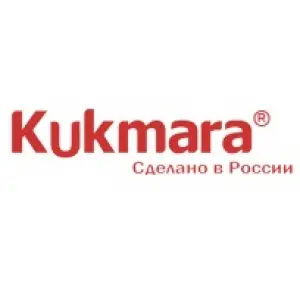 Kukmara