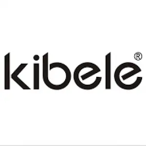 Kibele