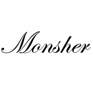 MONSHER