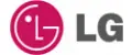 LG Electronics