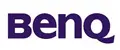 BenQ