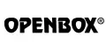 Openbox