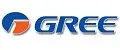 Gree