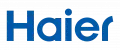 Haier