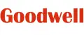 Goodwell