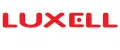 Luxell