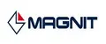 Magnit