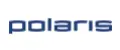 Polaris