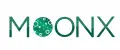 MOONX