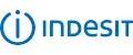 Indesit