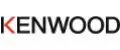 Kenwood
