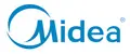 Midea