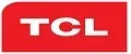 TCL