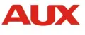 AUX