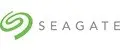 Seagate