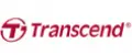 Transcend