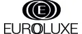 Eurolux