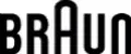 Braun