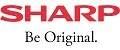 Sharp
