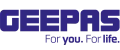 Geepas