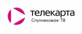 Телекарта ТВ