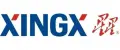 Xingx