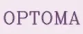 Optoma