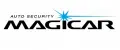 MagiCar