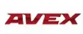 Avex
