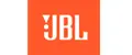 JBL