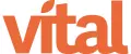 Vital
