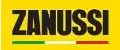 Zanussi