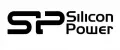 Sillicon Power
