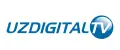 UzDigital TV