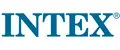 Intex