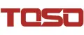 TOSOT