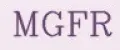 MGFR