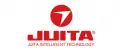 JUITA