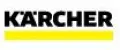 Karcher