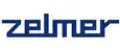 Zelmer