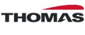 Thomas