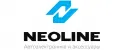 Neoline