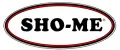 Sho-me