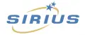 Sirius