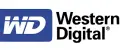 Western Digital